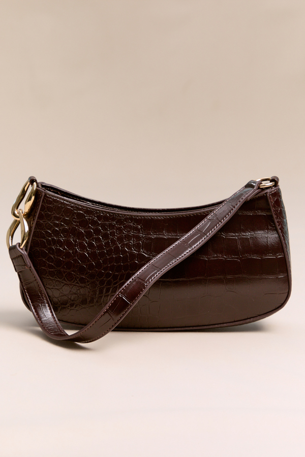 Mariah Shoulder Bag Detail 2 - Altar'd State
