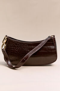 Mariah Shoulder Bag Detail 2 - Altar'd State