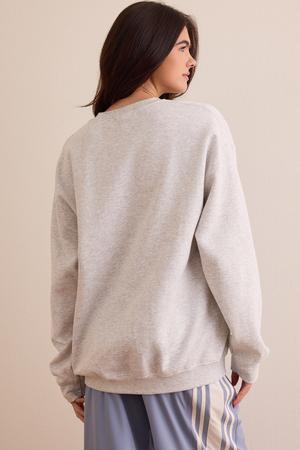 Montana Lightweight Pullover - Altar'd State - 