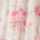 IVORY-PINK