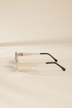 Victory Vintage Sunglasses - Altar'd State - 