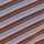 BROWN-MULTI