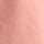 DUSTY-PINK