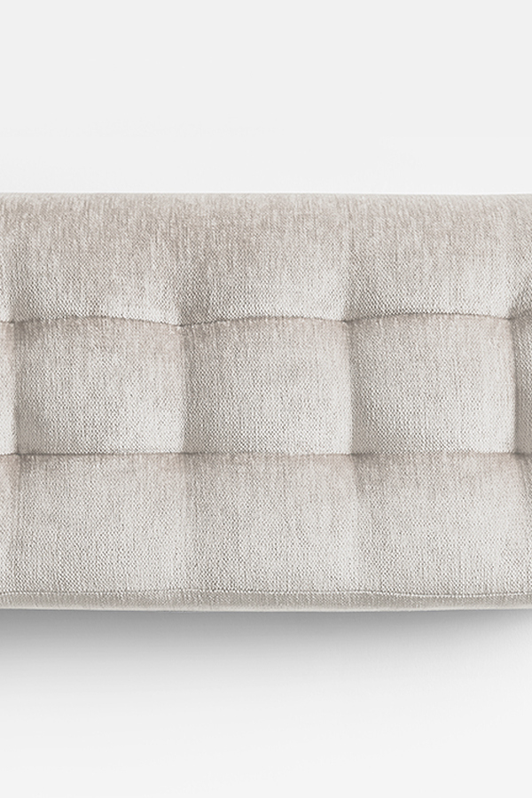 Lana Upholstered Heaboard Detail 3 - Altar'd State