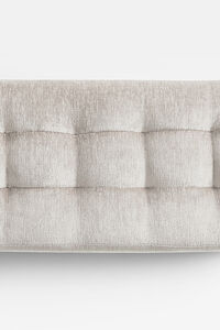 Lana Upholstered Heaboard Detail 3 - Altar'd State