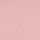 BLUSH-PINK