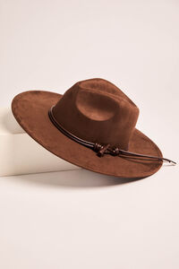 Kline Wide Brim Hat - Altar'd State