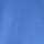 SUMMER-BLUE