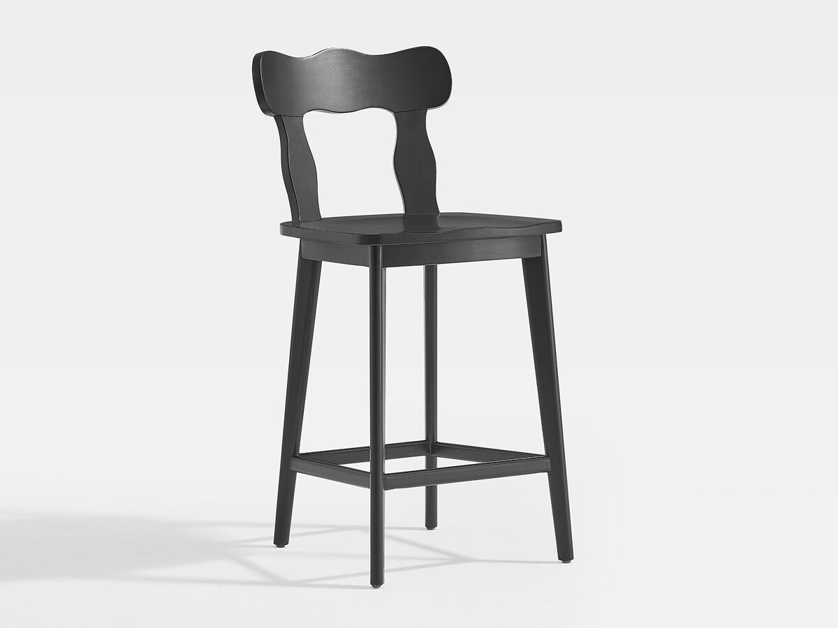 Louisa Counter Stool