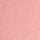 DUSTY-PINK