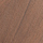CHESTNUT