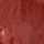 RED-MULTI