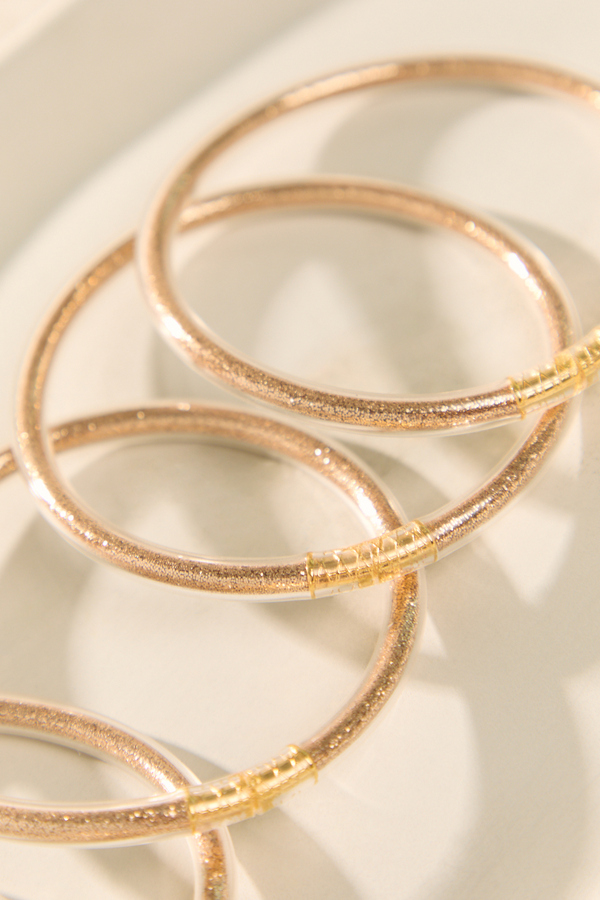 Glitz Bangle Pack Detail 2 - Altar'd State