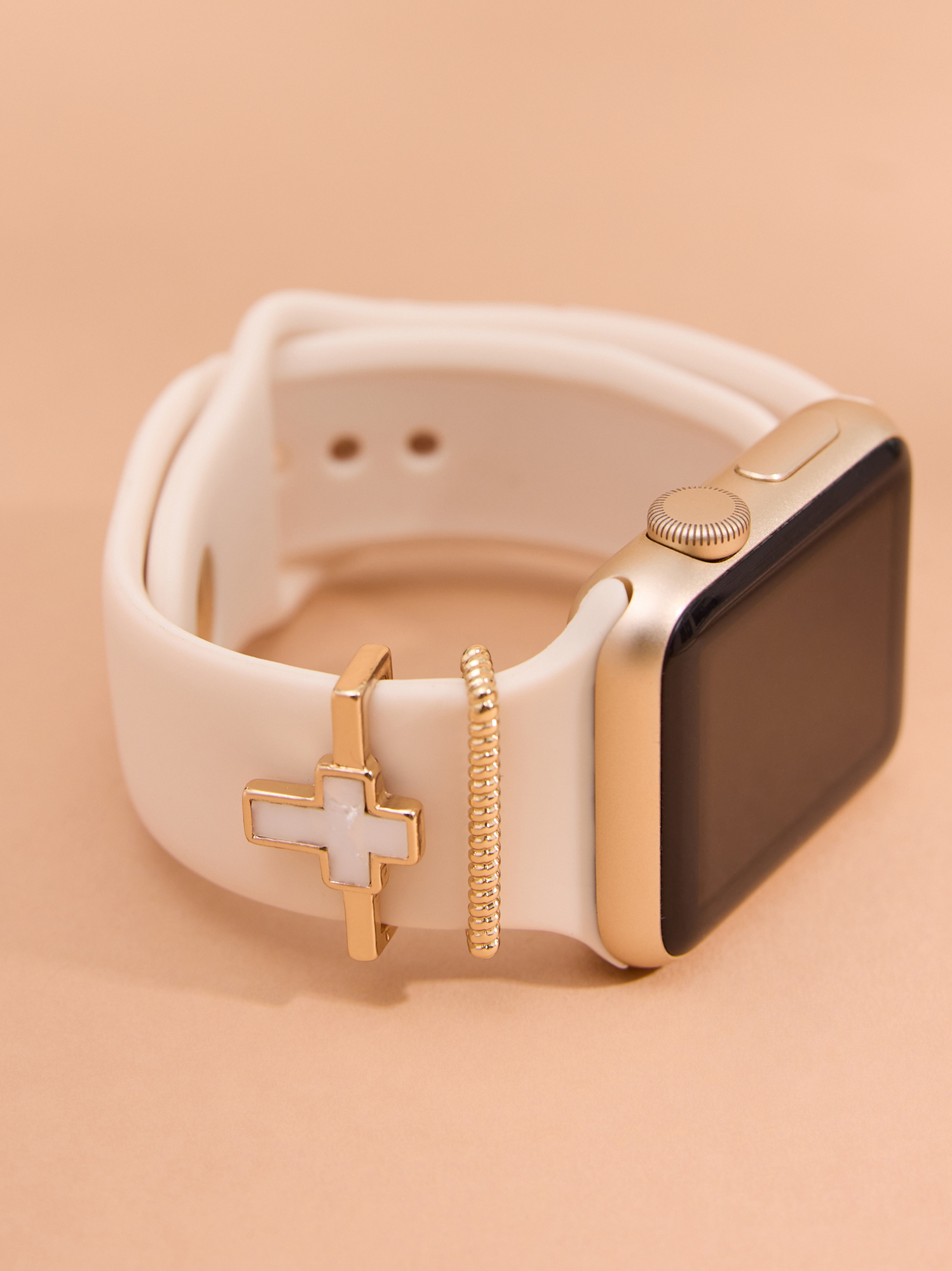 Partial Altar’d State Watch Advent Calendar Apple Watch Smart Watch Accessories Altar main image 4