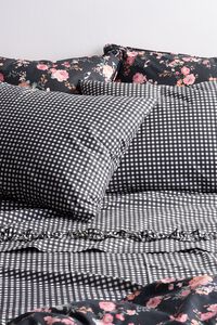 Harper Cotton Sheet Set - Altar'd State