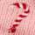 PINK-RED