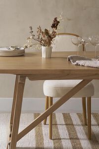 Verbena Handwoven Rug - Altar'd State