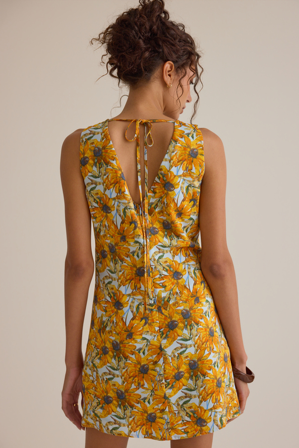 maxi dresses women PRETTYGARDEN Summer Dresses for Women 2026 Sleeveless Spaghetti Strap Long  Floral Maxi Dress Boho A Line Beach Sundresses(Multicolored Blue,Small) at  Amazon Women's Clothing store
