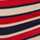 RED-MULTI