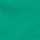 IVORY-GREEN