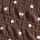 BROWN-IVORY