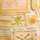 IVORY-YELLOW