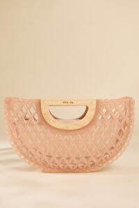 Solandra Clutch by Dolce Vita - Altar'd State