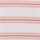 IVORY-PINK