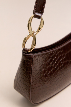 Mariah Shoulder Bag - Altar'd State - 