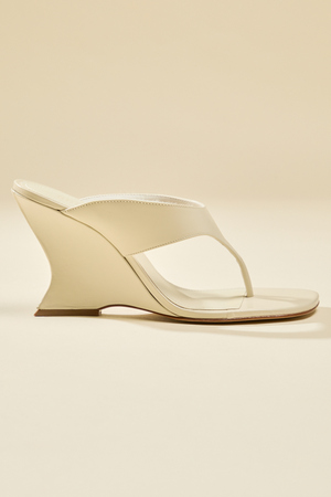 Schutz Maya Wedge - Altar'd State - 