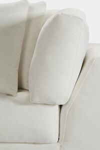 Harlow Sectional Sofa Detail 5 - Altar'd State