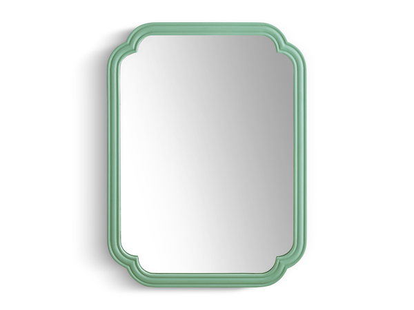 Jess Wood Mirror - Altar'd State - 
