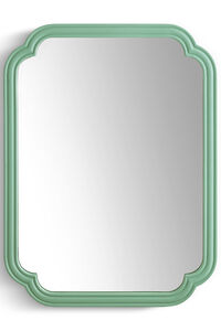 Jess Wood Mirror - Altar'd State