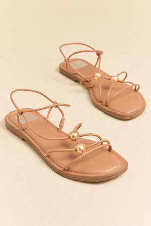 Dolce Vita Jaide  Sandal - Altar'd State - 