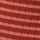 CORAL-RED