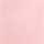 LT-PINK