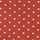 RUST-PINK