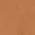 IVORY-BROWN