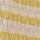 IVORY-YELLOW
