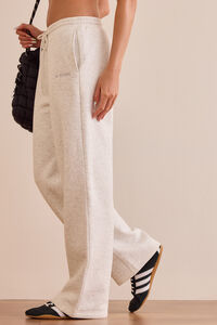 AS Revival Freestyle Sweatpants Detail 4 - Altar'd State