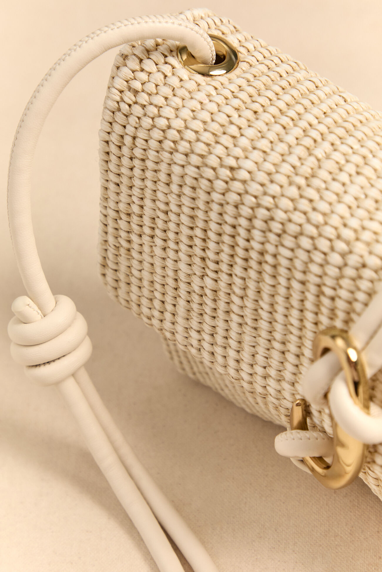 Dolce Vita Alice Shoulder Bag