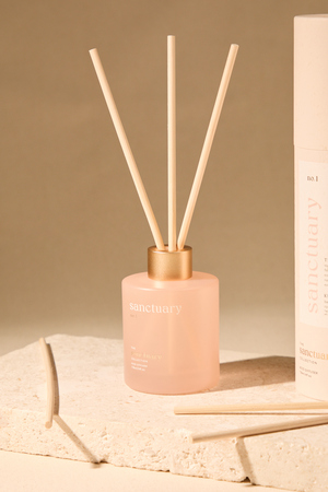 Altar'd State Sanctuary Reed Diffuser - Altar'd State - 