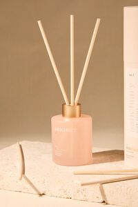 Altar'd State Sanctuary Reed Diffuser - Altar'd State