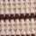 IVORY-BROWN
