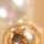 GOLD-PEARL