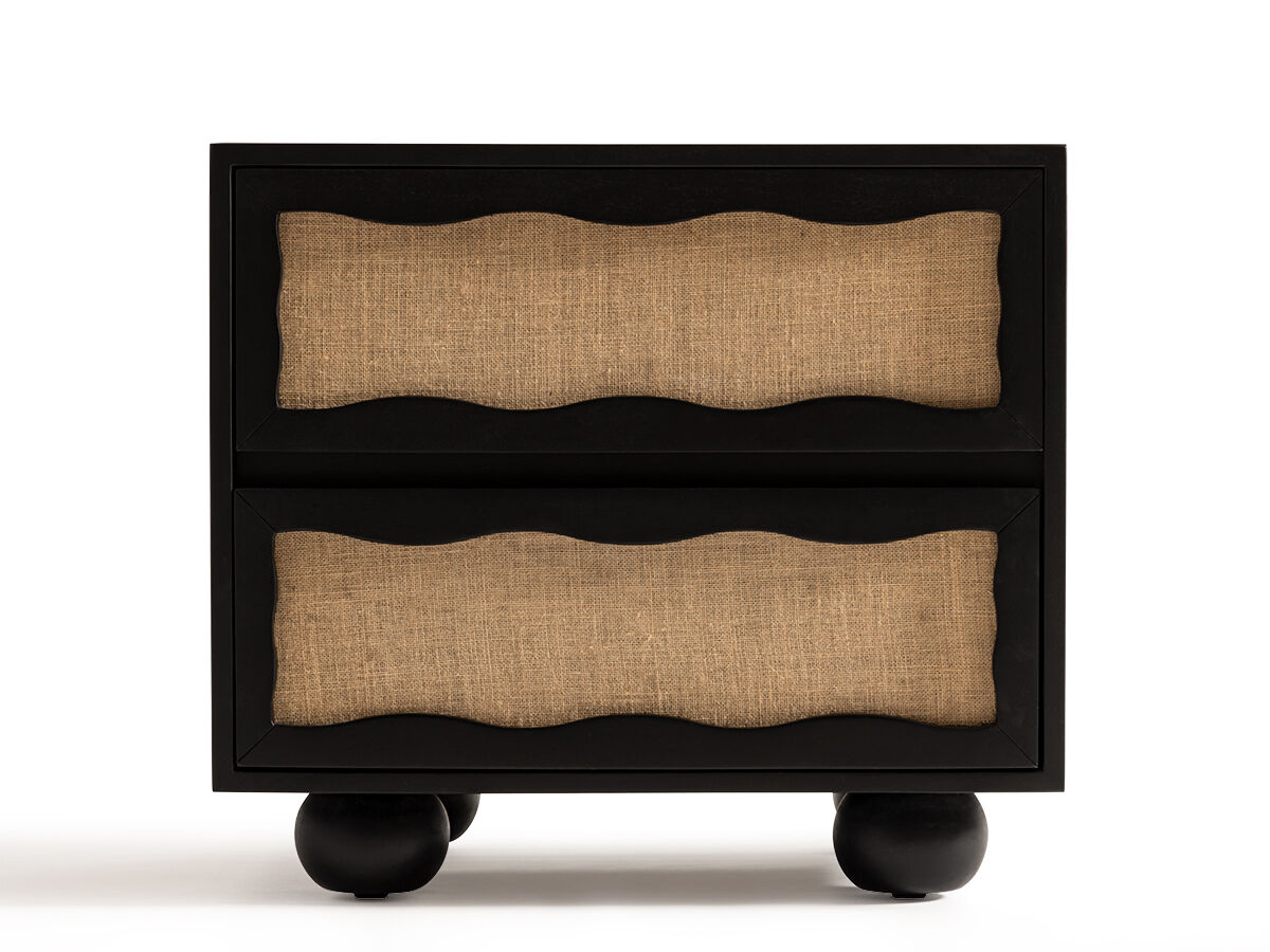 Juniper Nightstand - Altar'd State