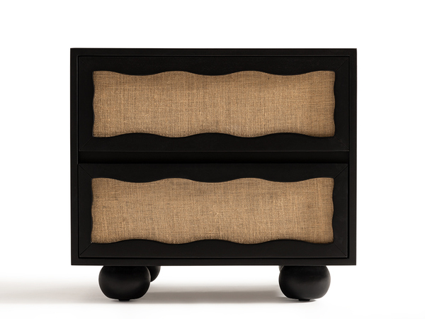 Juniper Nightstand - Altar'd State - 