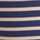NAVY-WHITE