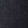 DARK-WASH