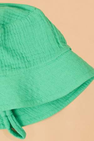 Charlie Bucket Hat - Altar'd State - 